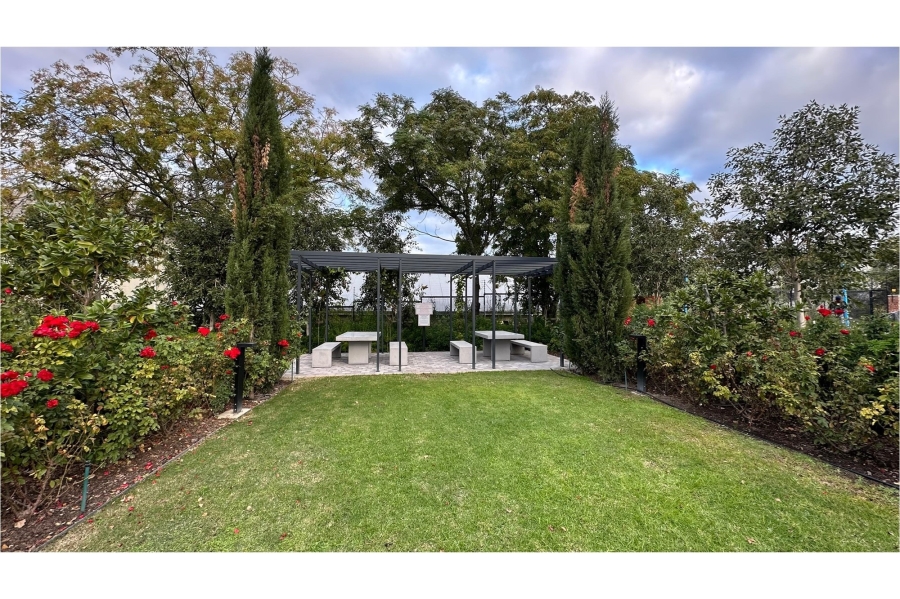 0 Bedroom Property for Sale in Paarl Central East Western Cape